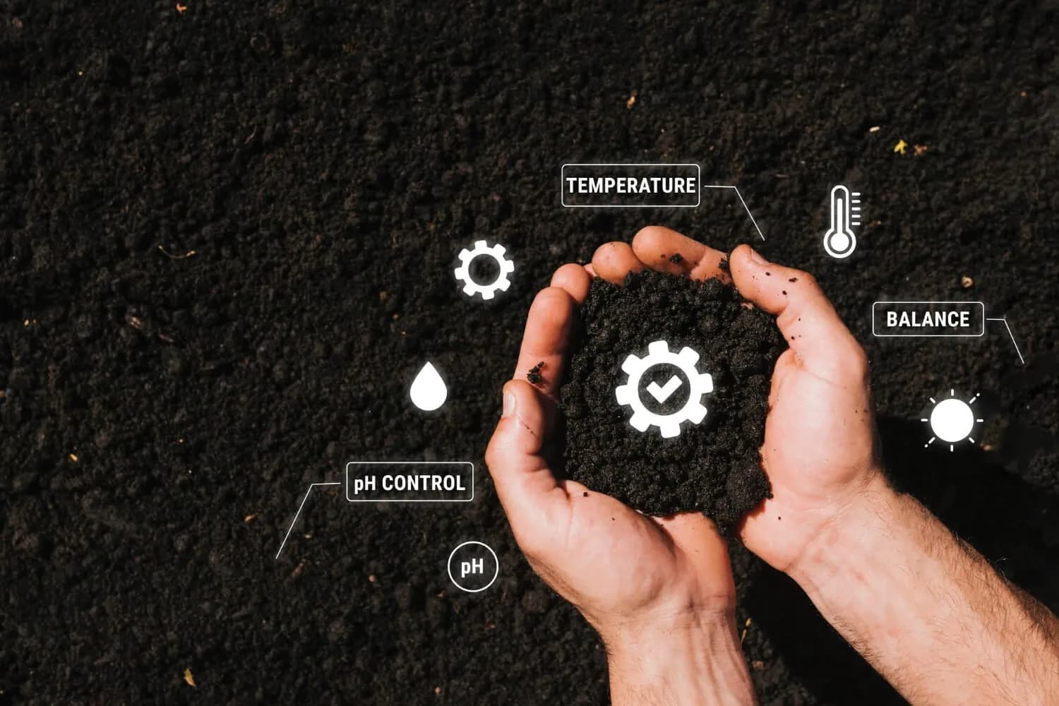 Remote Sensing and GIS in Agriculture