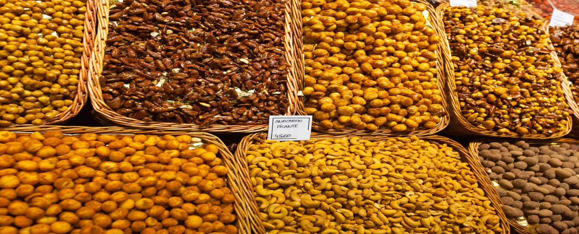 How Cutting-Edge IT Technologies are Shaping the Future of Software for Agro Commodities Trading