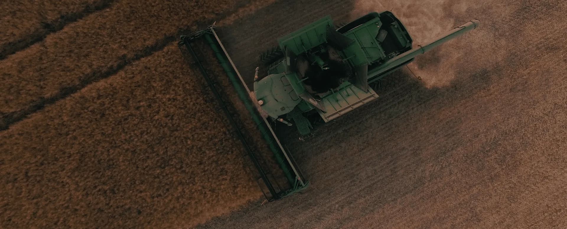 Qaltivate expands its digitalization and tech services to the Canadian agricultural sector