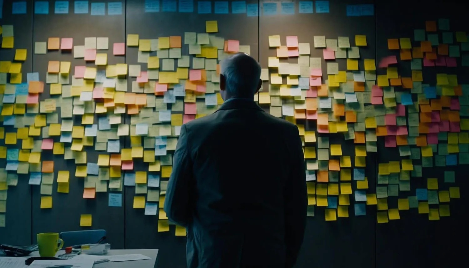 Startup tips: How to build a successful startup