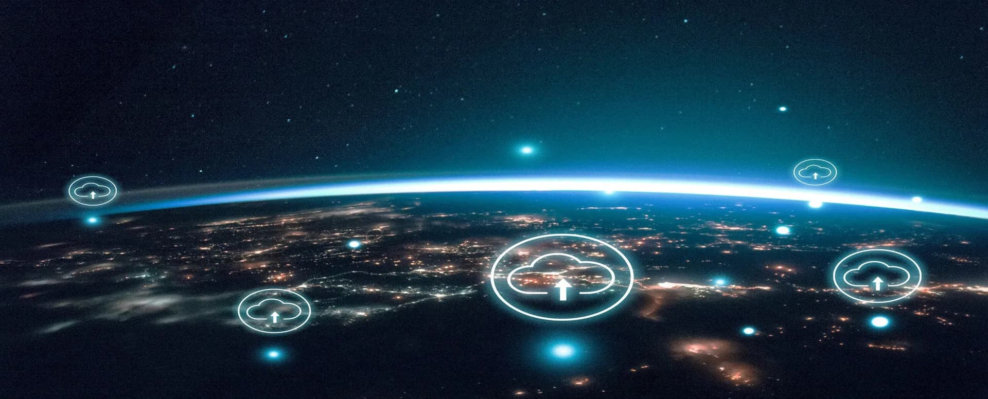The Role of Data Aggregators in Revolutionizing AgTech