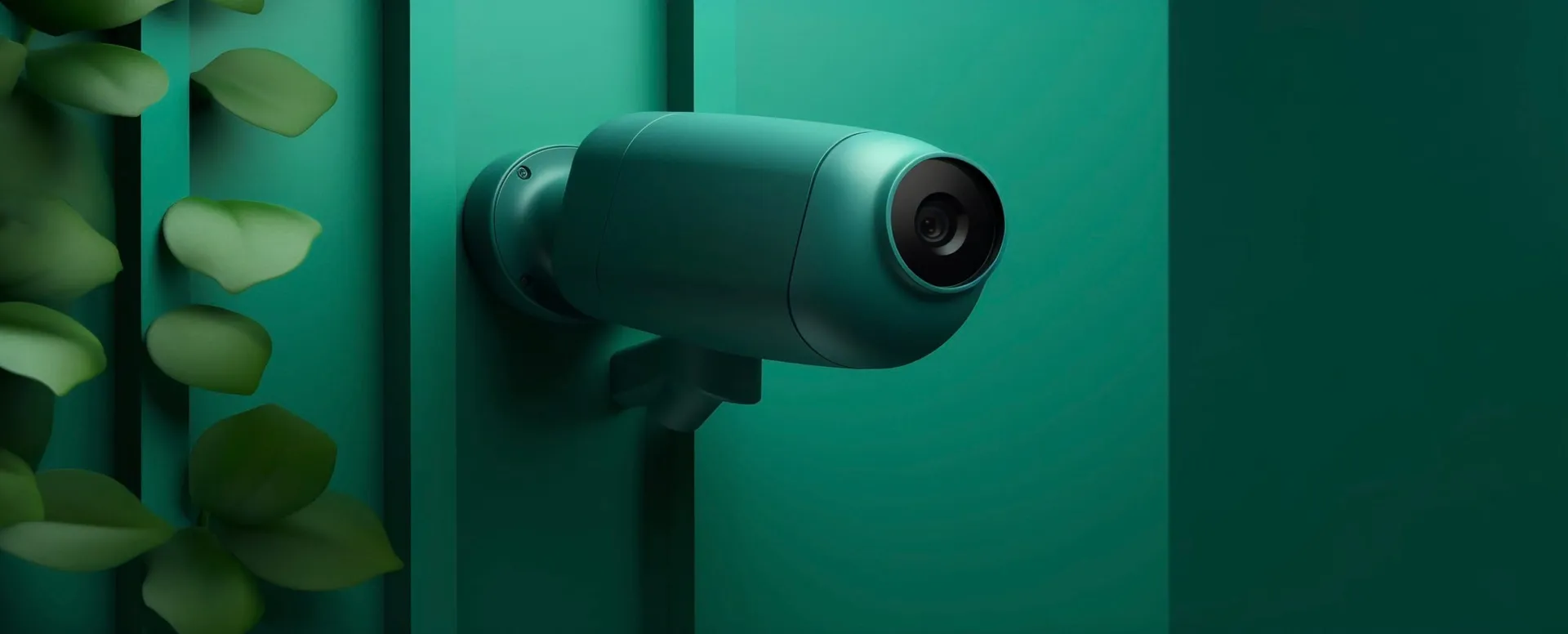 farm security cameras