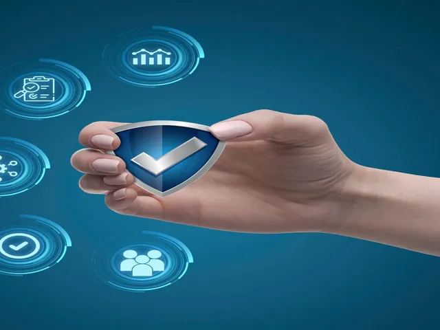 EUDR compliance