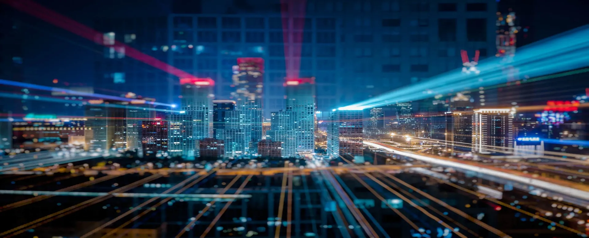 iot integration
