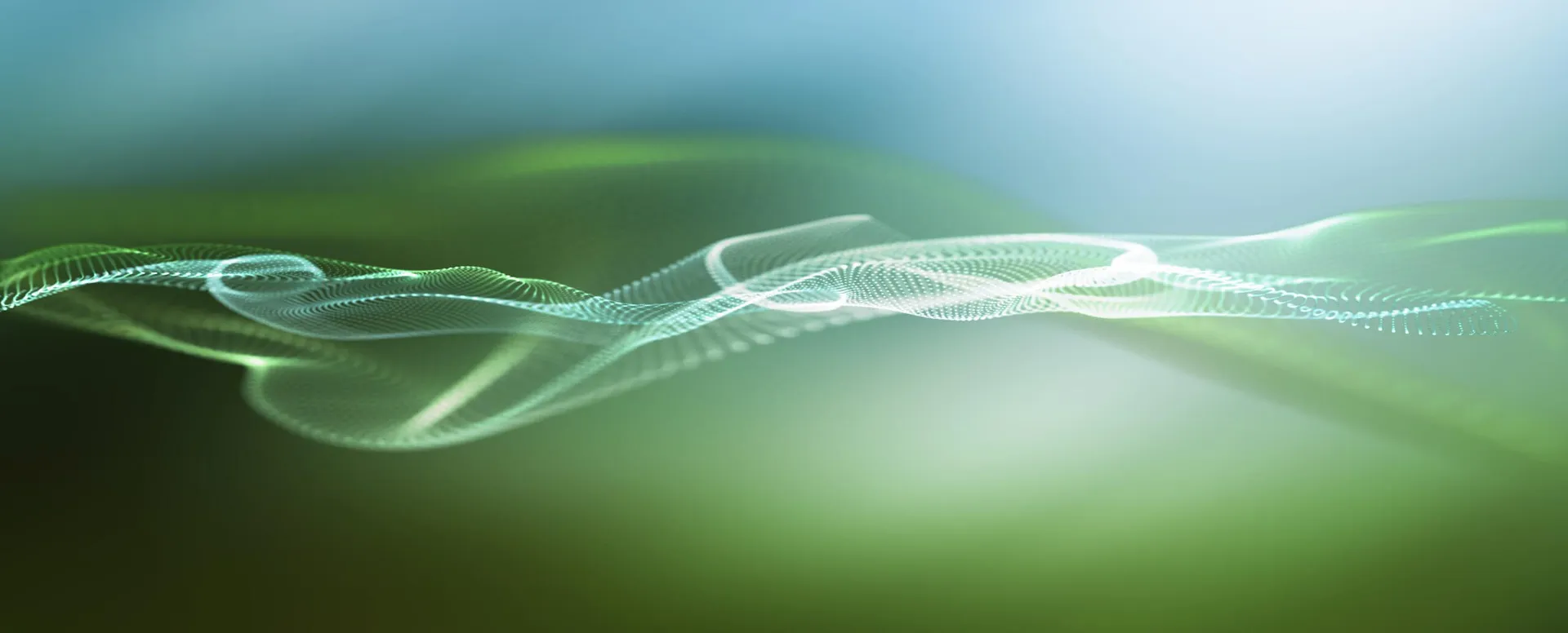 embedded finance solutions