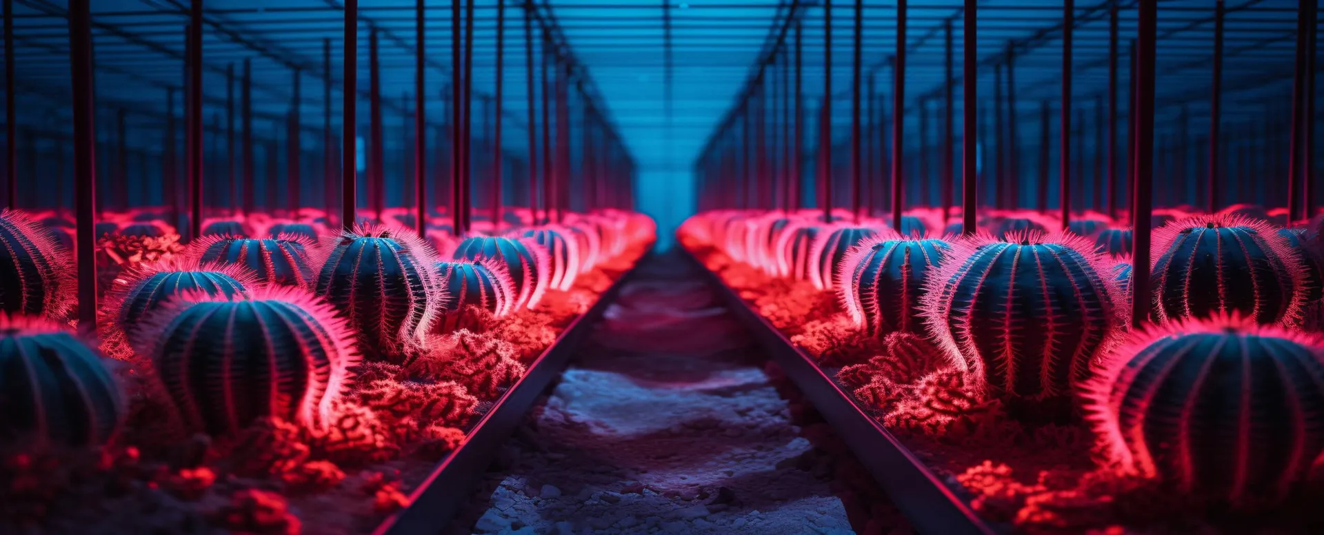 agrivoltaics farming solutions