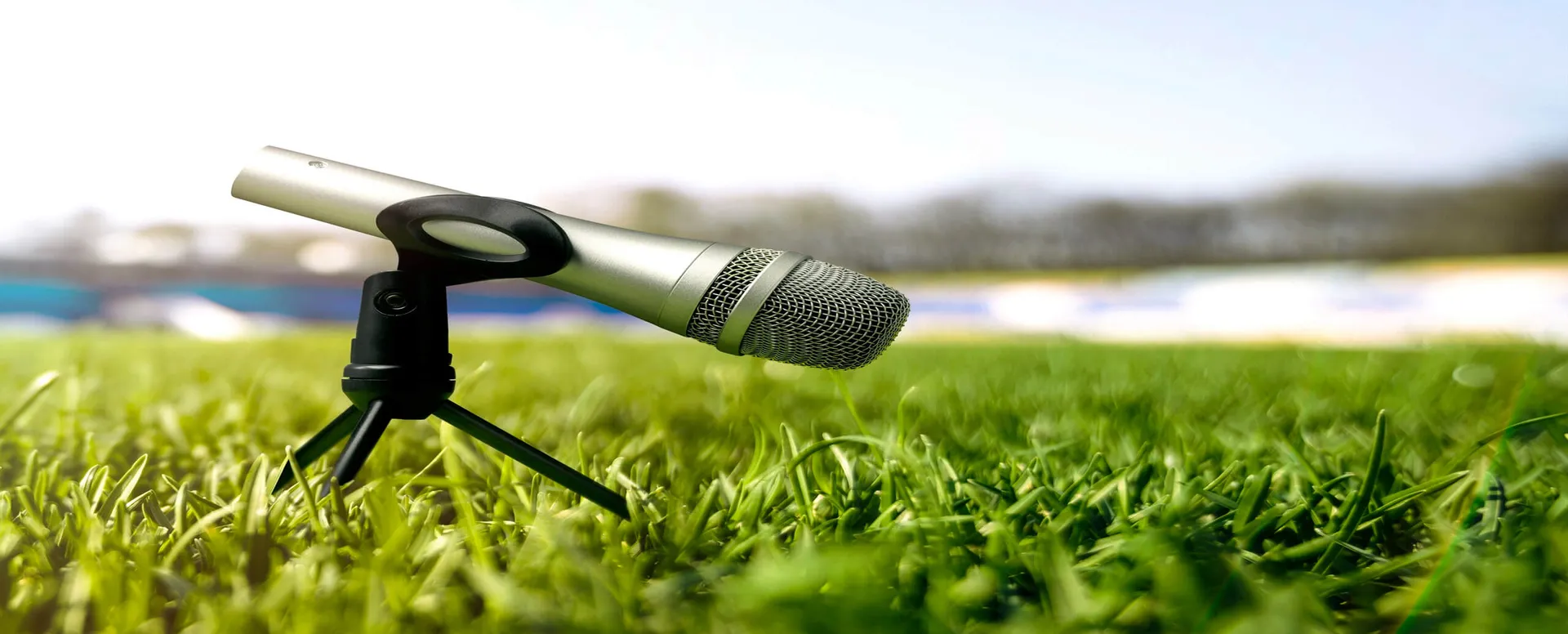 farming podcasts