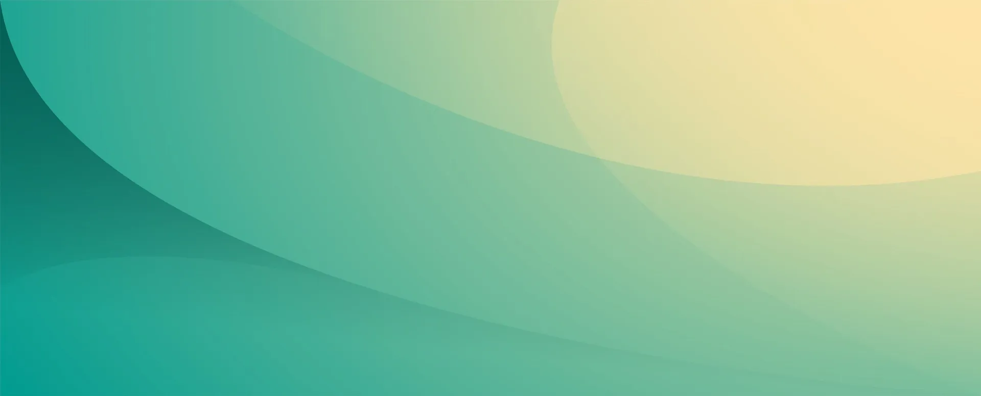 application modernization companies