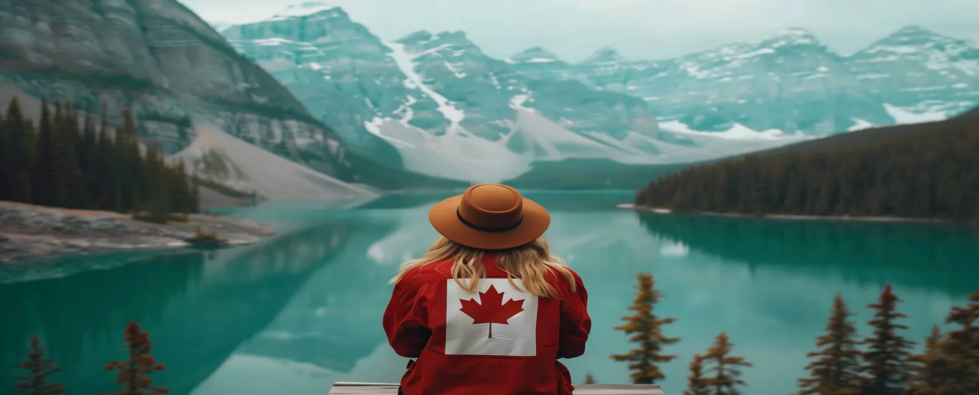cloud migration services in canada