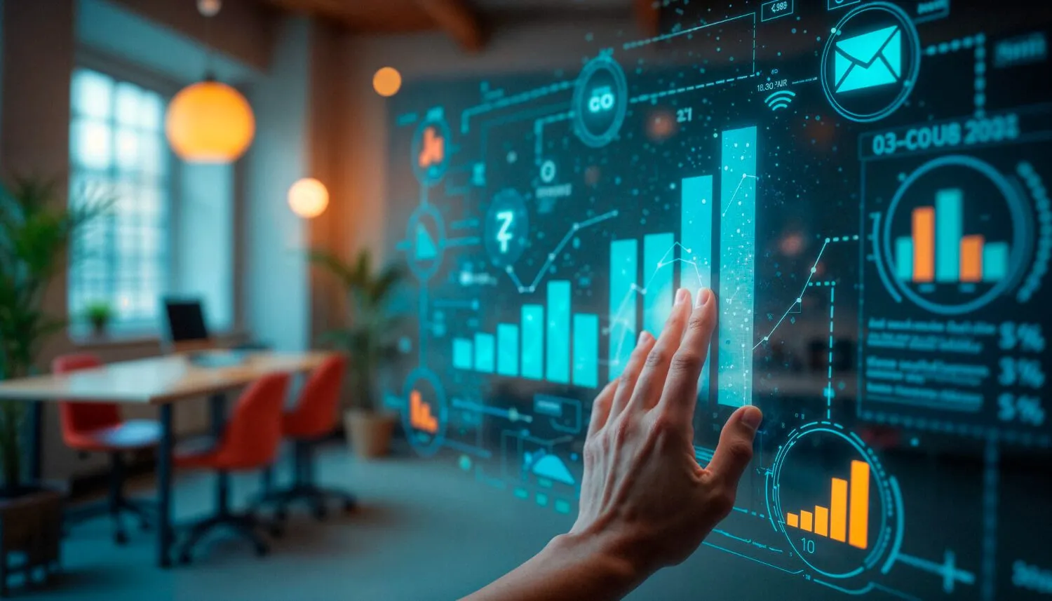 legacy erp systems