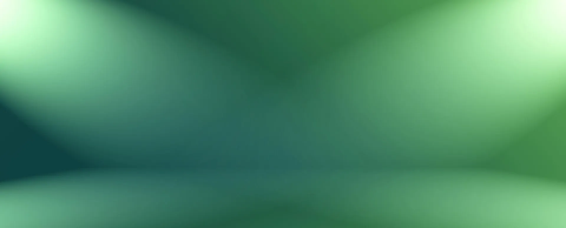 agriculture analytics