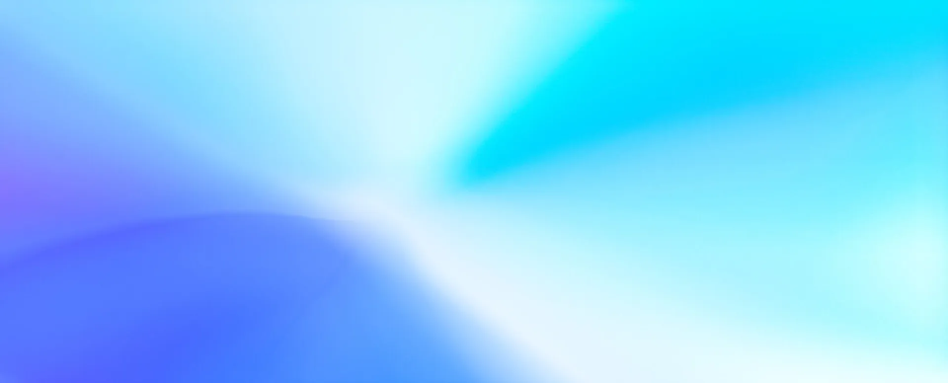agriculture consulting companies