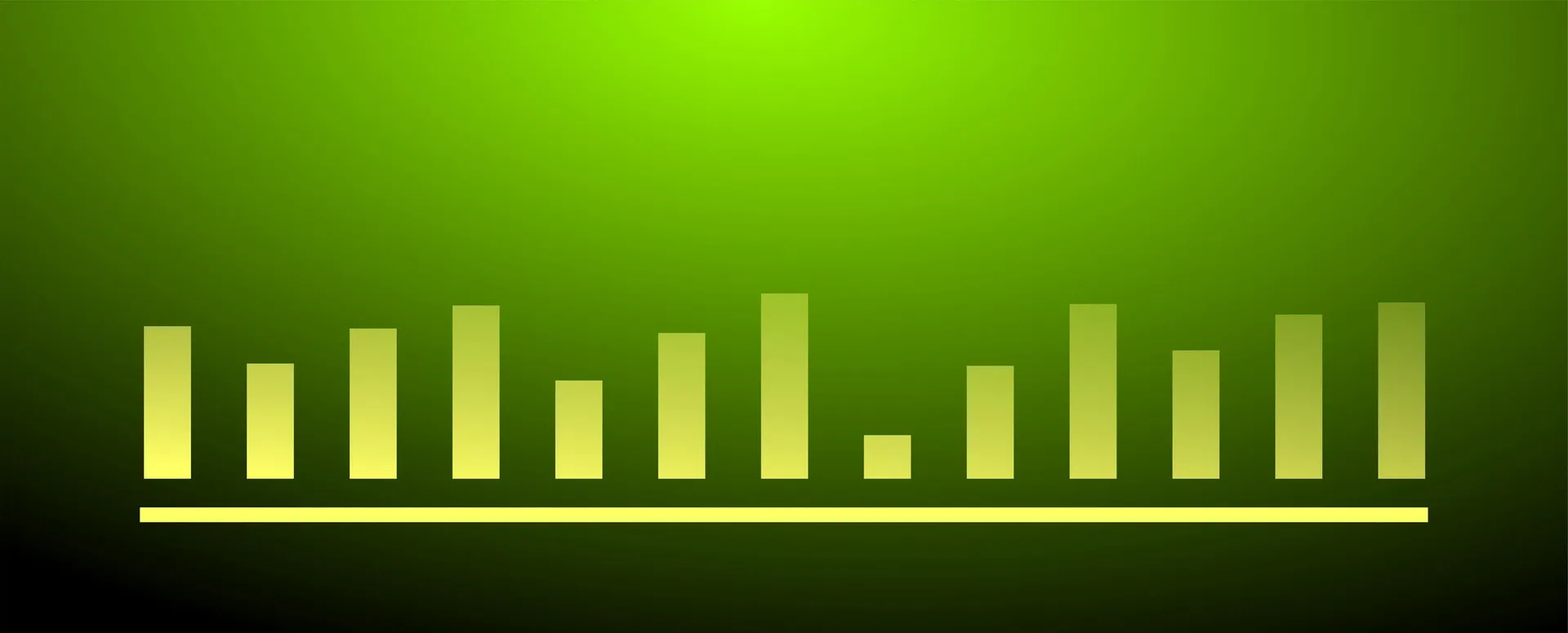 How to use data analytics in farming