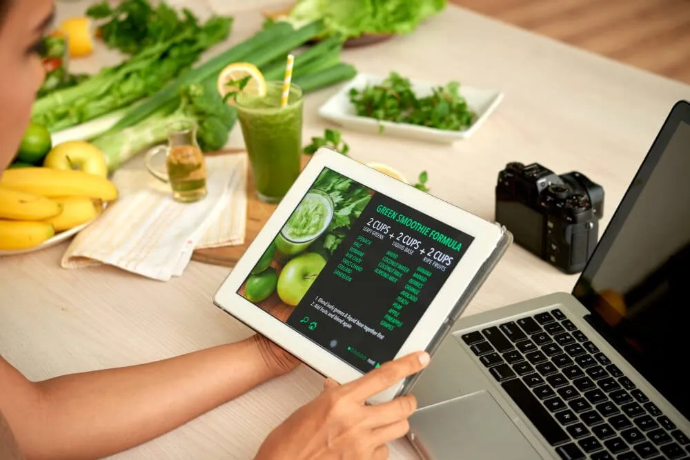 agtech investment trends 2026