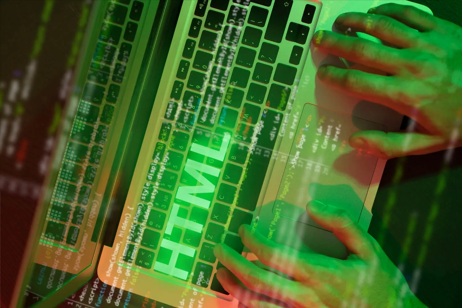 Melbourne custom software developers