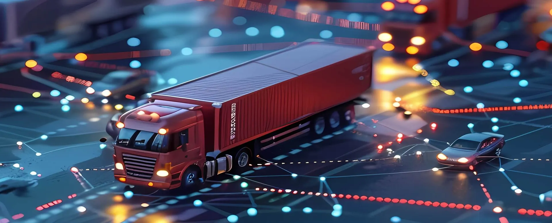 supply chain risk management software
