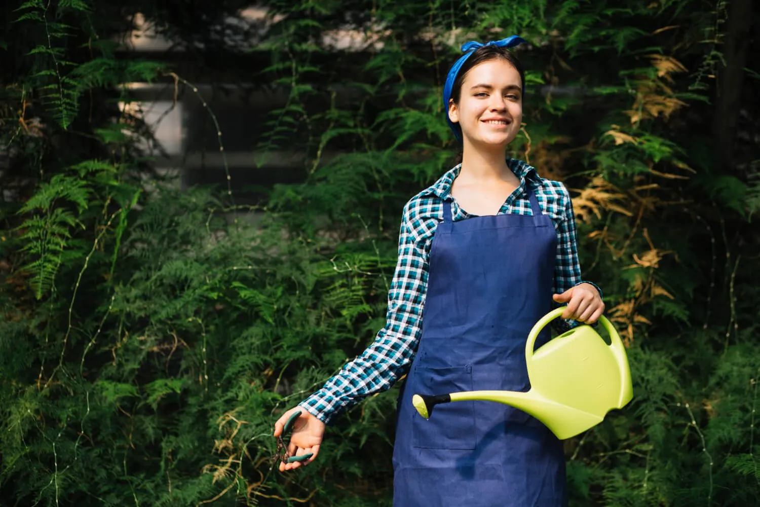 young farmer grants canada