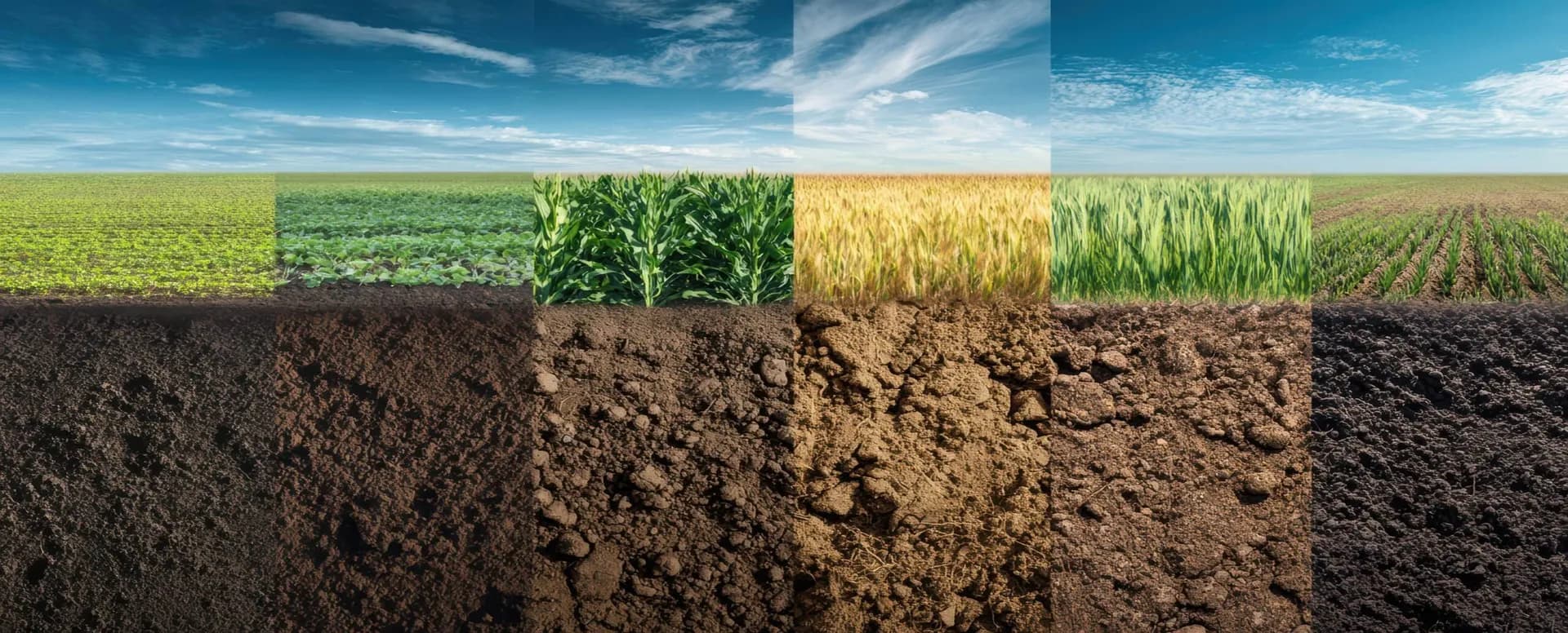 yield prediction