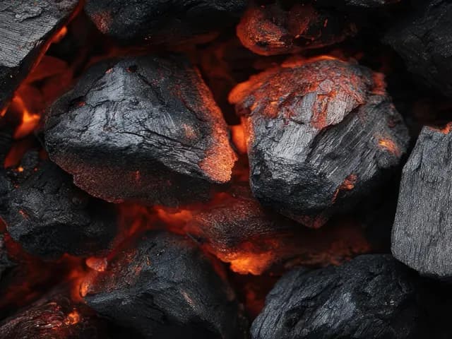 carbon farming, qaltivate