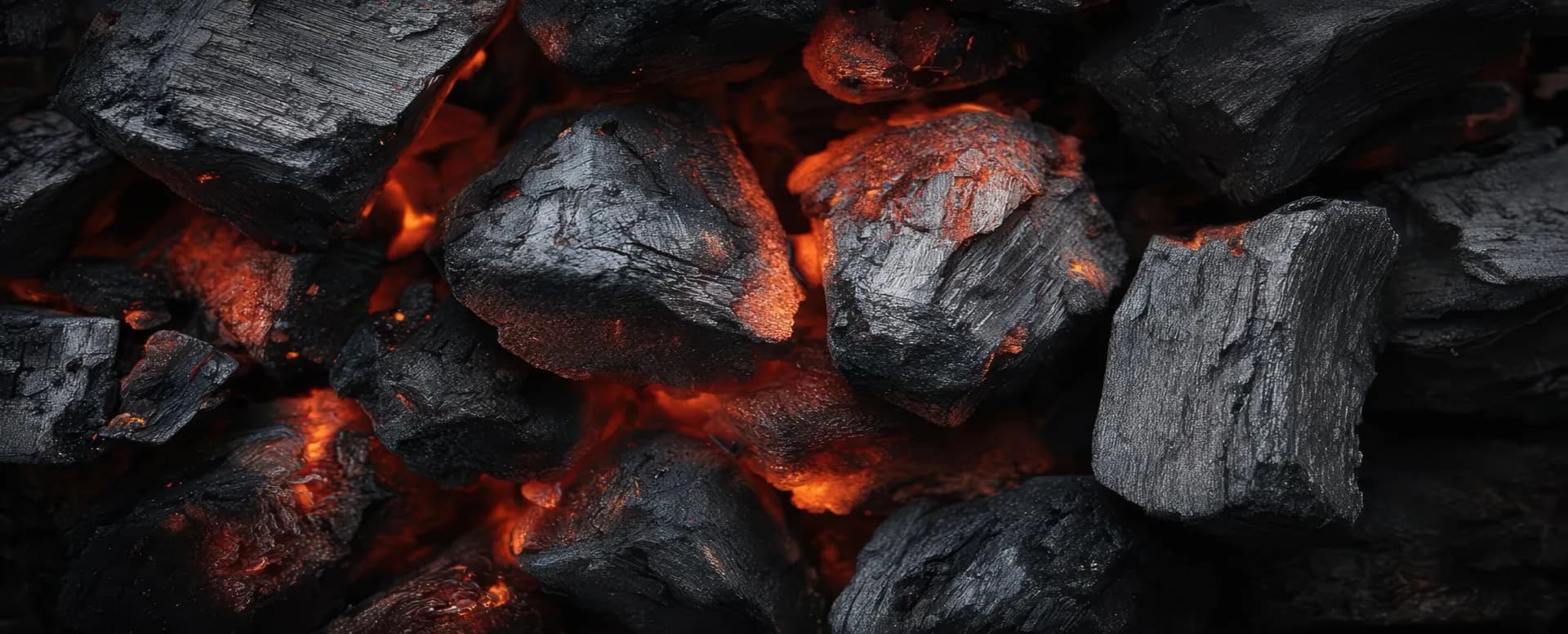 carbon farming, qaltivate
