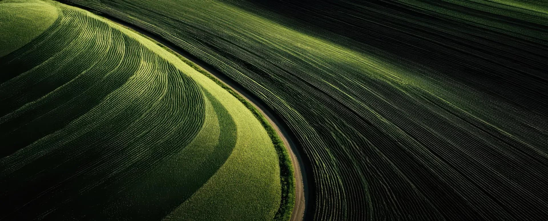 offline-capable mobile apps for agriculture
