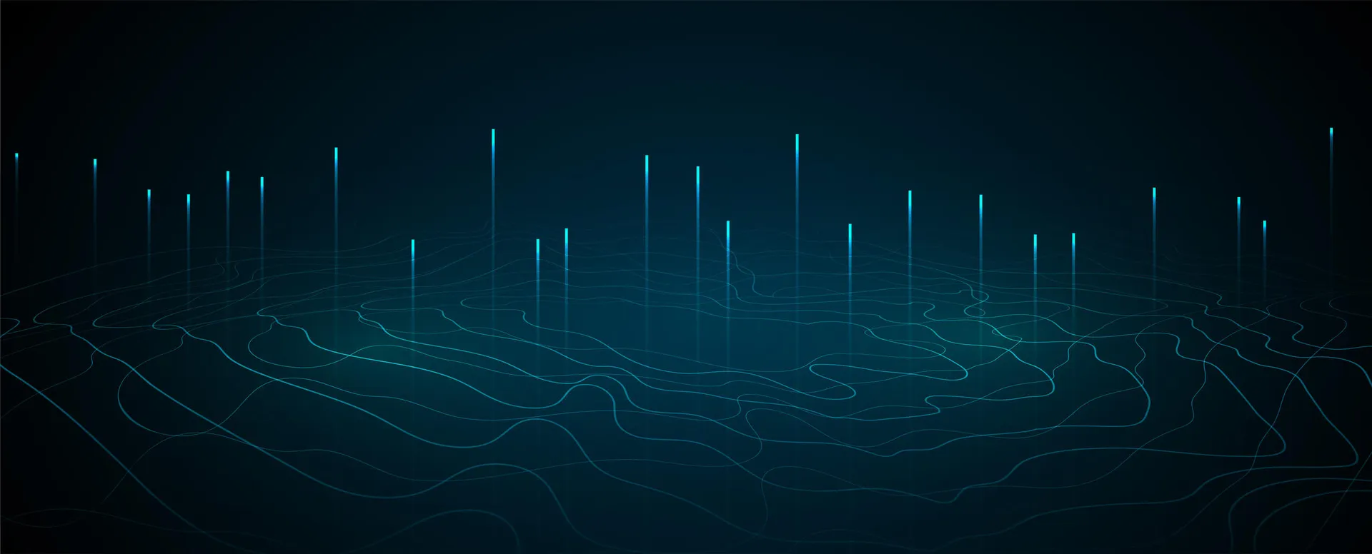 API development for AgTech