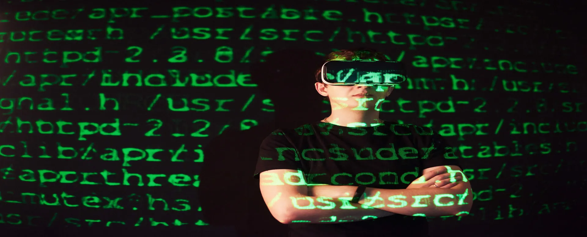 vibe coding services for agtech