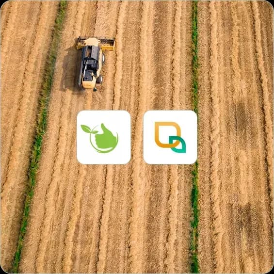 yieldsapp partner page