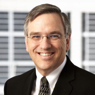 John Fielding