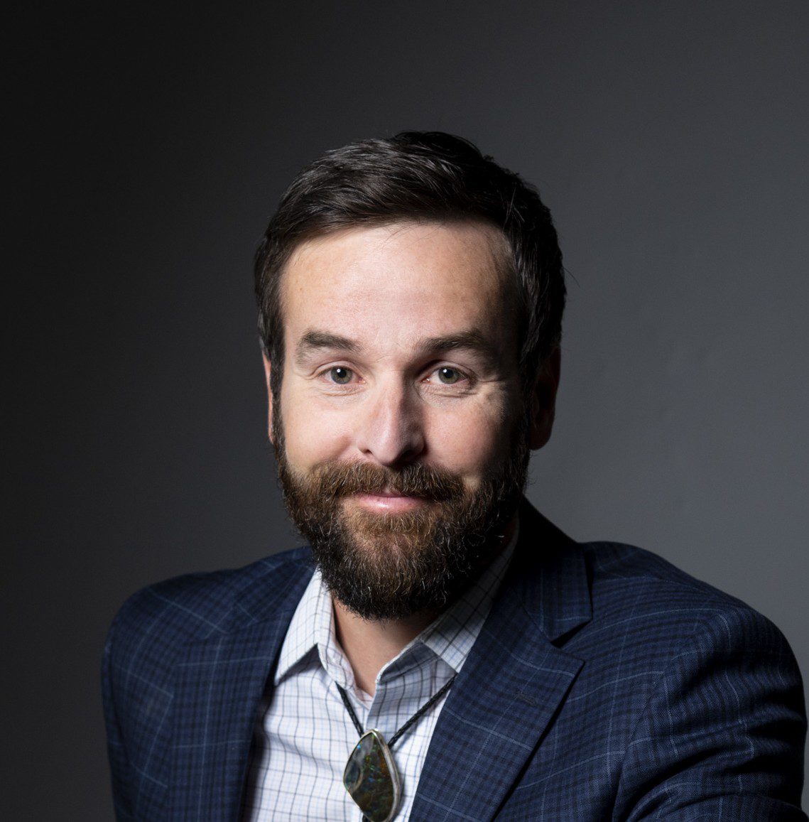 digital ag global, qaltivate, Remi Schmaltz
