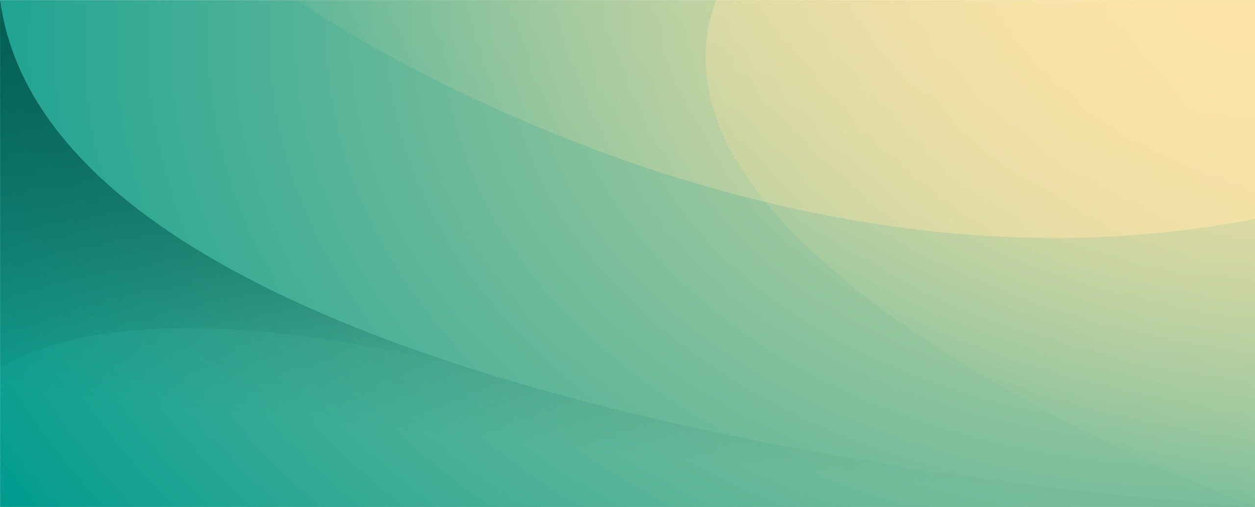 application modernization companies