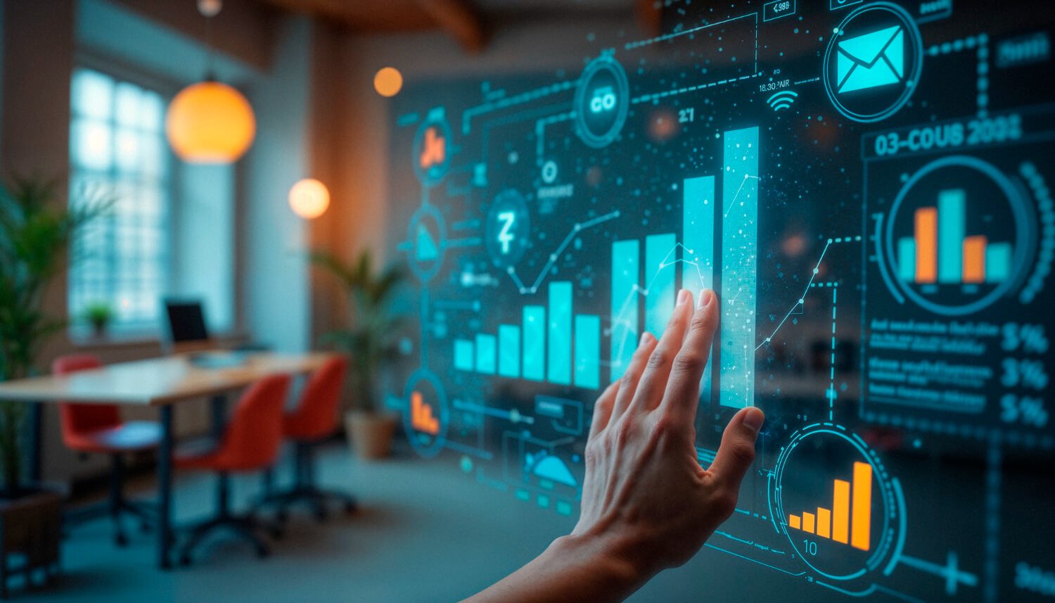 legacy erp systems