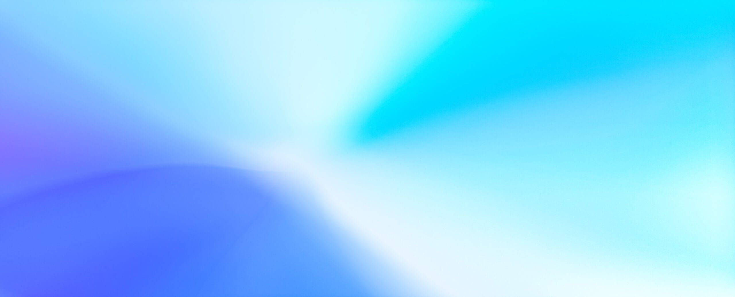 agriculture consulting companies