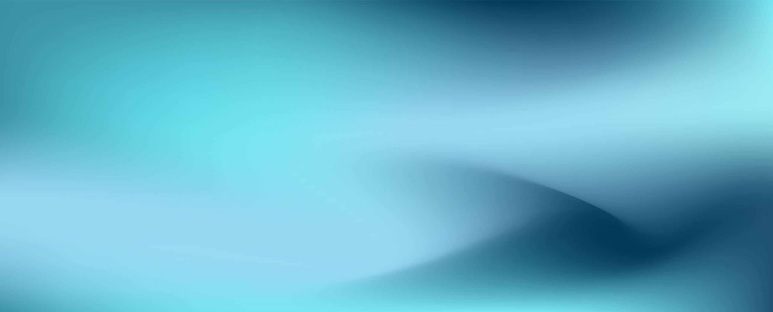 agriculture supply chain software