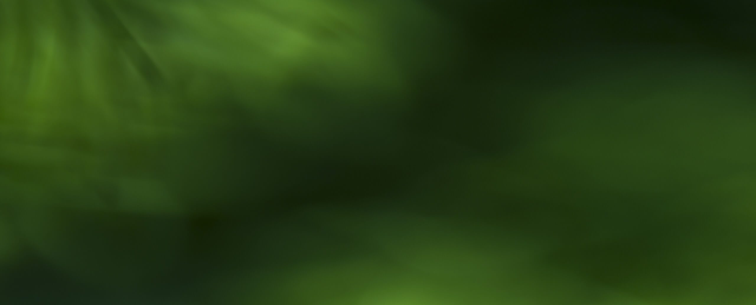 it services companies for AgTech