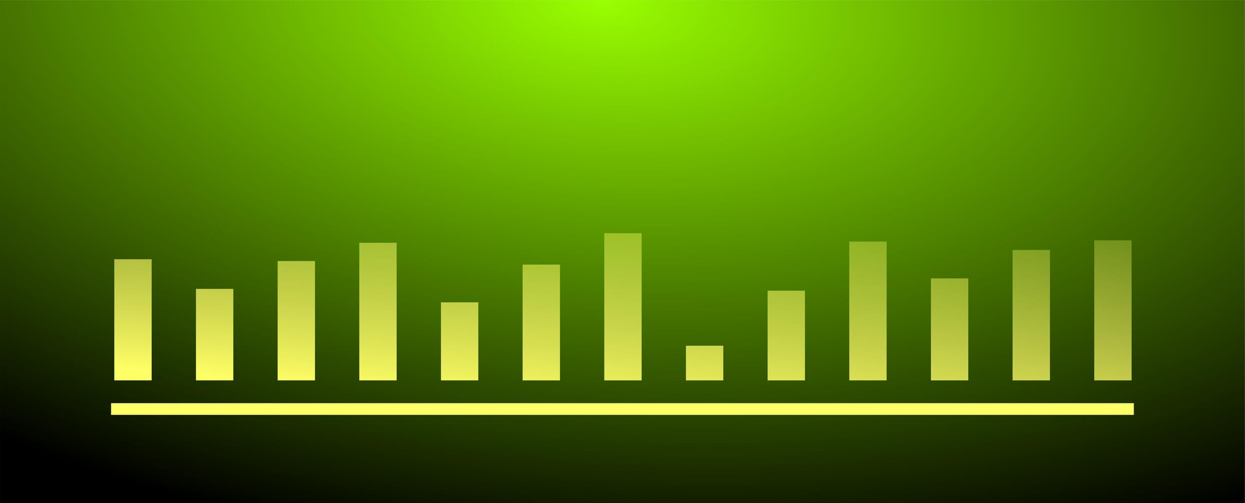 How to use data analytics in farming