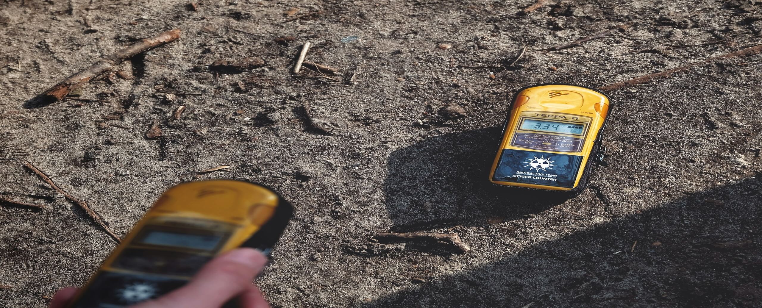 Soil Moisture Sensors Working Principle Use Cases Digital