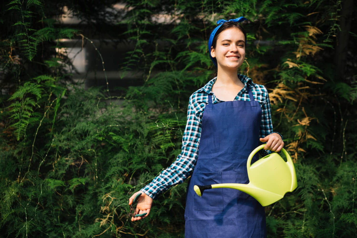 young farmer grants canada