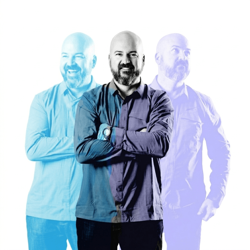 craig ganssle, qaltivate
