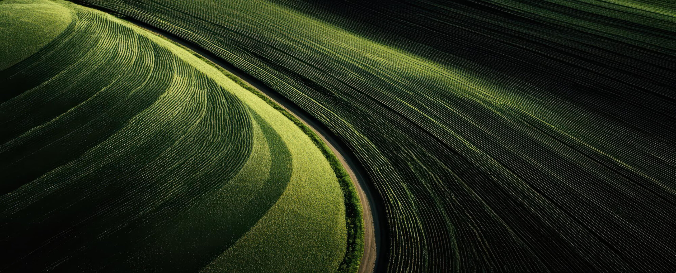 offline-capable mobile apps for agriculture