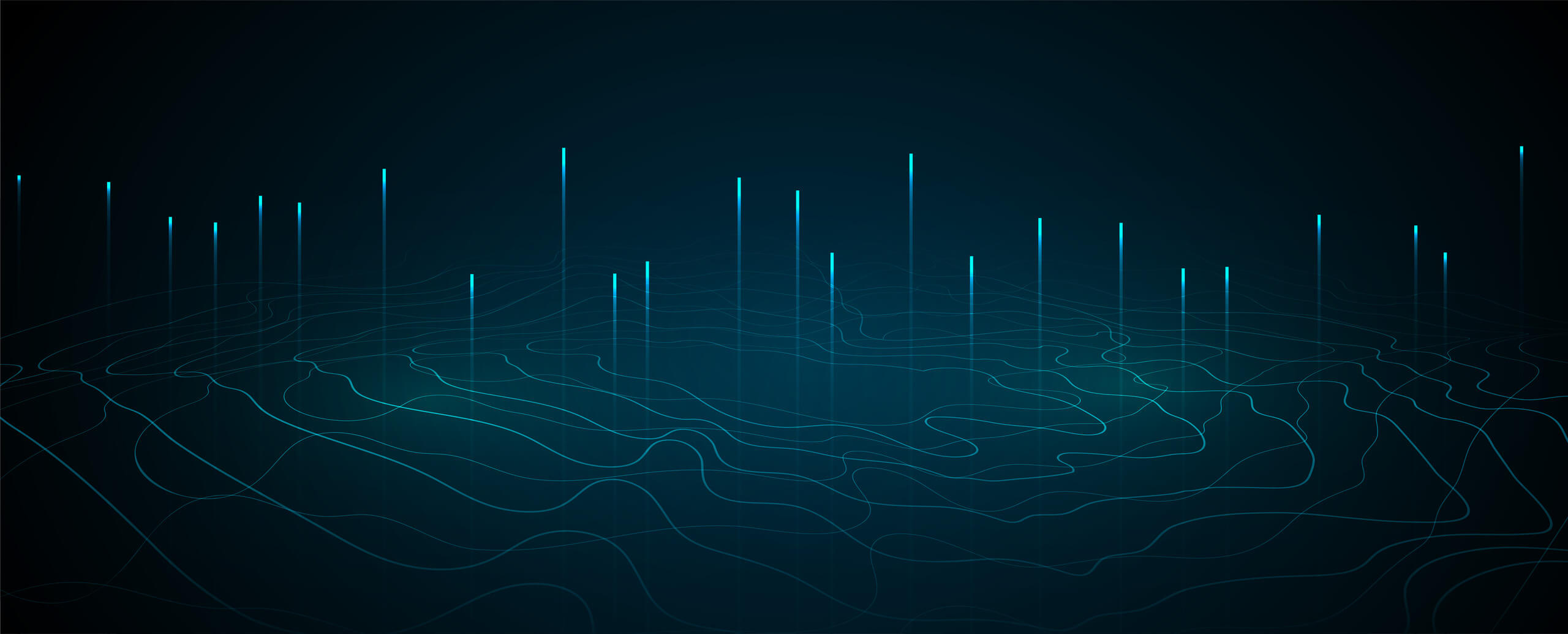 API development for AgTech