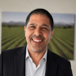 Guy Sela, Yields App